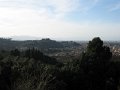 Fort Belvedere-11